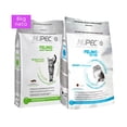 thumbnail image 1 of Pack de Croquetas para gato Nupec Adulto Indoor de 5Kg y Felino Kitten de 3Kg Nupec Adulto Indoor y Felino Kitten, 1 of 3