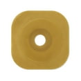 thumbnail image 3 of New Image FlexWear Trim to Fit Ostomy Barrier Without Tape 57 mm Flange 5 per Box 15403, 3 of 3