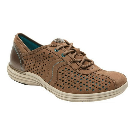 

Women s Aravon Betty Lace Up Shoe