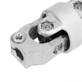 thumbnail image 2 of Eje de columna de dirección inferior 32306758076 Eje de doble articulación para E53 X5 L6 V8 Sport Utility, 2 of 2