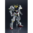 thumbnail image 2 of Gundam Barbatos Action Figure, 14 Years & Up, Adult, 2 of 4