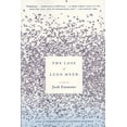 thumbnail image 1 of Loss Of Leon Meed, Josh Emmons Paperback, 1 of 1