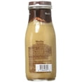 thumbnail image 2 of Starbucks Frappuccino, Mocha, 9.5 fl oz, 2 of 5