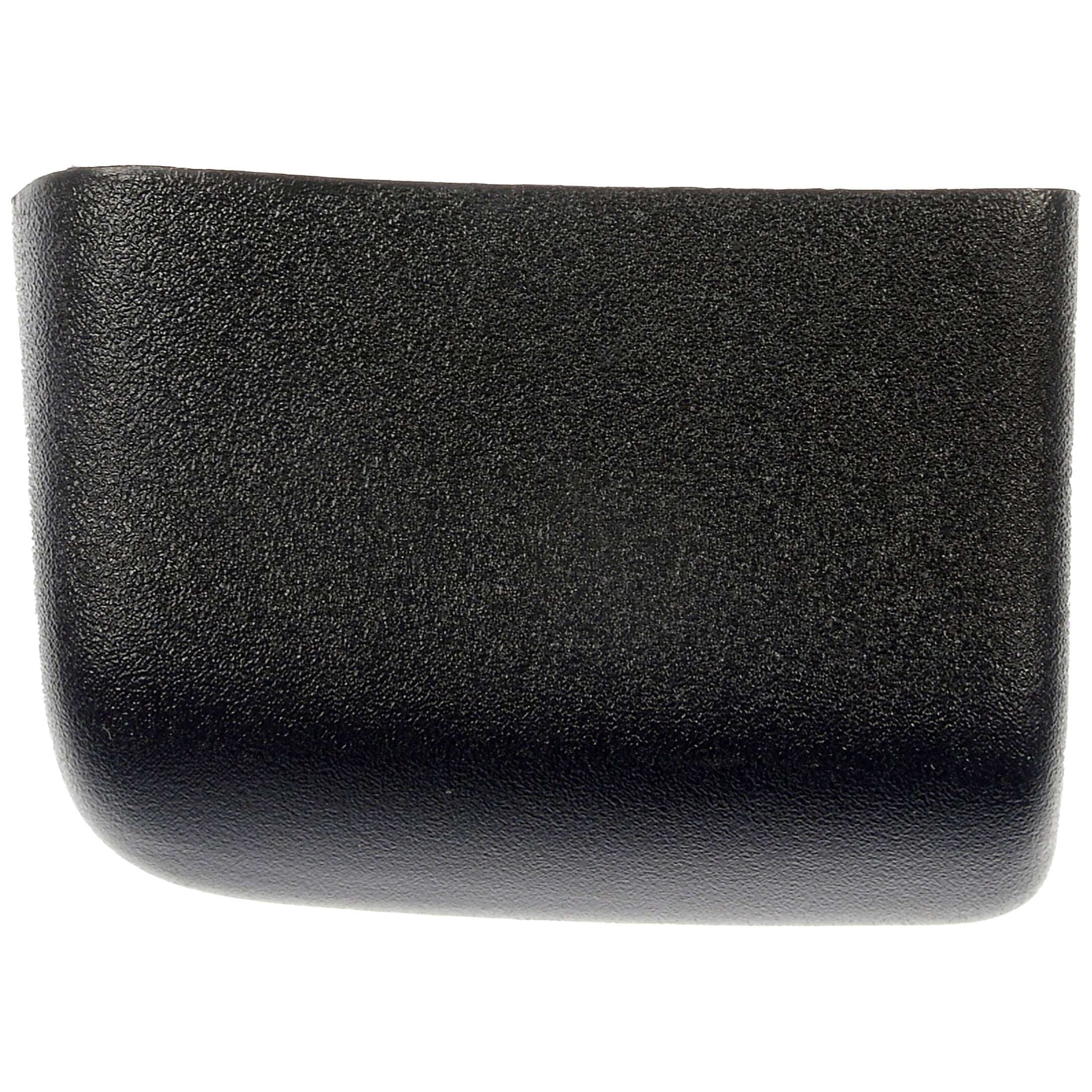 Dorman 41089 Front Driver Side Center Console Release Button for Specific Jeep Models