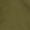 OLIVE DRAB GREEN, variant on Dri Adult Running Short