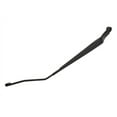 thumbnail image 3 of Passenger Side Windshield Wiper Arm, 3 of 3