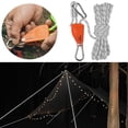 View all media
