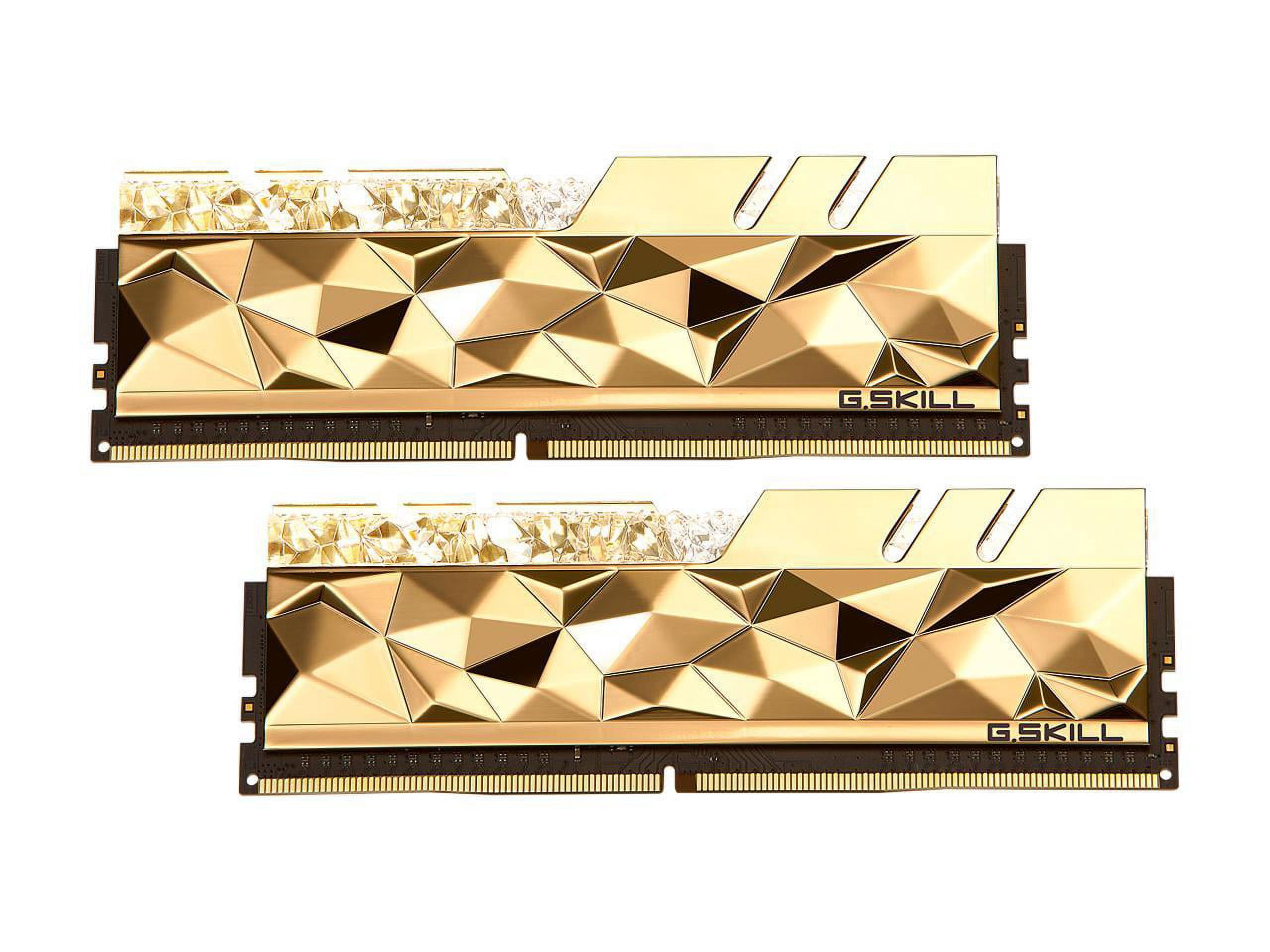 01f98e44-da82-4c4a-b811-