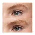 thumbnail image 4 of Gel para Cejas Nyx Professional Makeup The Brow Glue Moldeador Instantáneo, 4 of 4