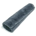 thumbnail image 6 of 4 Sizes Soft Comfy Area Rugs for Bedroom Living Room Fluffy Shag Fur Carpet for Kids Nursery Plush Shaggy Rug Fuzzy Decorative Floor Rugs Contemporary Luxury Rug, 6 of 8