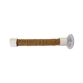 thumbnail image 2 of EGNMCR Tools&Home Improvement Small Suction Cup Rope Standing Pole Standing pole, 2 of 5