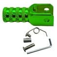 thumbnail image 4 of BTOER Motorcycle Gear Shift Lever Tip Aluminum For All Motorcycle Motocross Part, 4 of 7