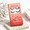 6 pair (Pack of 1)-Sweetheart (prepTECH), variant on The Flirt Preptech Pre-mapped Lash Clusters 6 Pairs