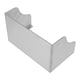 thumbnail image 4 of Cubierta protectora universal para cámara de seguridad, protección contra el sol y la lluvia, para exteriores., 4 of 6