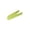 Green, variant on Cartoon Boot Remover for Cowboy Boots, Heavy Duty Boot Puller with U-Shaped Slot, Easy Shoe Remover Tool for Elderly, Work Boots, Waders - No Bending Required`
