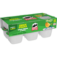 thumbnail image 5 of Pringles Potato Chips Snack Stackers Sour Cream & Onion 12 x 19g (2 Pack), 5 of 5