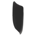 thumbnail image 2 of Almencla Fits for 2008-2012 Door Panel Armrest PU Leather Driver Left Side, 2 of 8