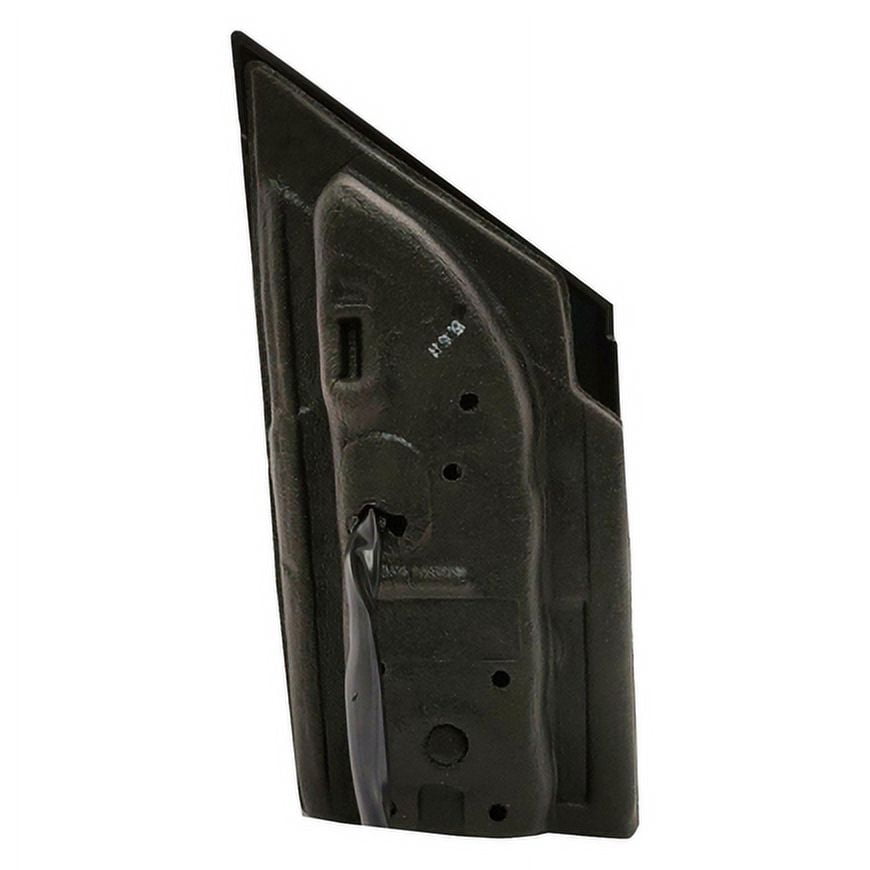 Tyc 4400142 Door Mirror