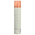 thumbnail image 4 of COLAB Oil Control Dry Shampoo with a Fruity Fragrance, 6.7 fl oz, 4 of 7