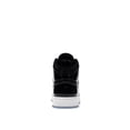 thumbnail image 4 of Jordan Kid's 1 Mid SE Space Jam Basketball Shoes, from StockX, 4 of 5
