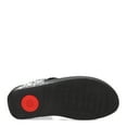 thumbnail image 7 of Women's FitFlop, Lulu Glitter Thong Sandal, 7 of 7