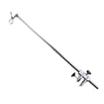 thumbnail image 1 of GROWTH TANK Dog Blow Dryer Holder Drying Hair Dryer Rack 360 Degrees Rotation Gooseneck Lazy, 1 of 7