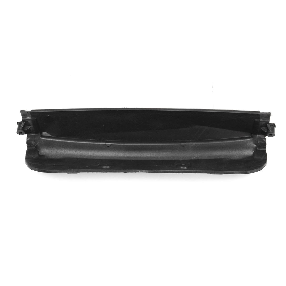 ACAMPTAR Engine Engine Upper Partitions Engine Panel Guards for X5 X6 E70 51717169419,51717169420,51717169421