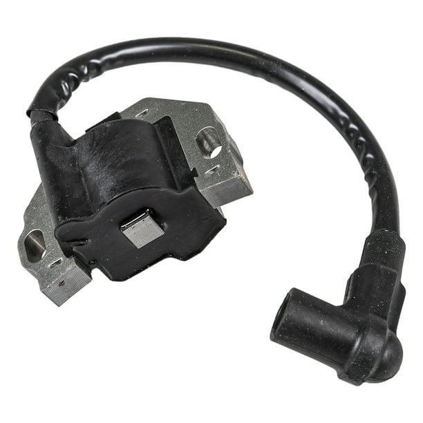Genuine OEM Ignition John Deere X320 X324 X340 X360 X500 X530 X534 Z445