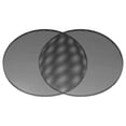 thumbnail image 1 of 173mm, 1 of 7