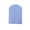 @003-C, variant on YiJuHui 360 Degree Rotatable Duster Replacement Head, Reusable Dusting Cloth Cover for Wet and Dry Use, High-Density Soft Fabric Mop Head for Ceiling Corner Furniture Household Cleaning