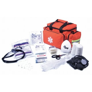 Medsource Poly-Tissue Emergency Blanket