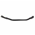 thumbnail image 1 of Motorcraft Motorcraft - MDOE9 - Rod Assembly - Drag Link, 1 of 1