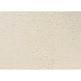 thumbnail image 3 of Garland Rug Room Size Washable Nylon Ivory Bathroom Carpet, 5' x 8', 3 of 6