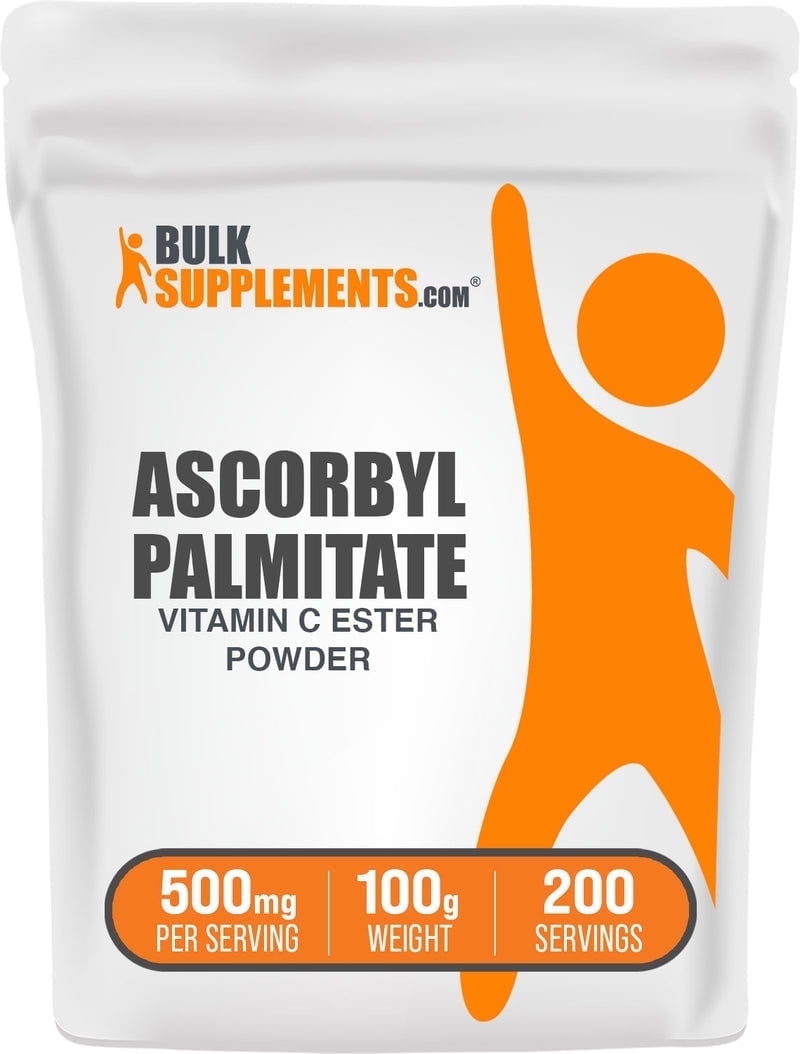 pure bulk glutathione S-Acetyl L-Glutathione Capsules
