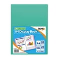 thumbnail image 1 of Tiger Stationery Flexi Display Book, 1 of 1