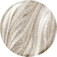 thumbnail image 3 of fuzhong-Good.Kind. Pure Nail Polish, Vegan Formula, High-Shine, Quick-Drying - 111 Gilded Serenade, 3 of 4