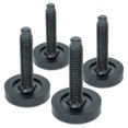 thumbnail image 2 of SR1 Performance C6 & C7 Lowering Bolts Front & Rear Set - Performance Suspension Upgrade for 2005-2014 Corvette, 2 of 4
