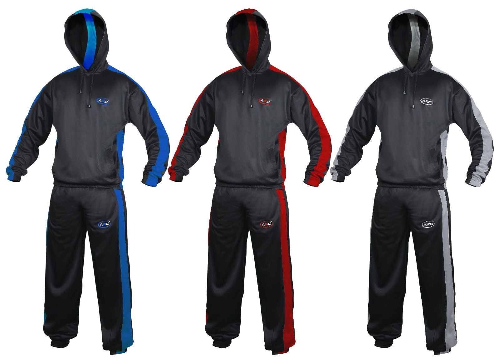 sweat suits for weight loss walmart