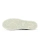 thumbnail image 5 of New Balance BB100 NB Black White Men Casual Lifestyle Shoes BB100LBK-D, 5 of 6