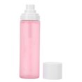thumbnail image 1 of Makeup Setting Spray Hydrating Makeup Setting Spray FOCALLURE Moisturizing Makeup Setting Spray Oil Control Hydrating Makeup Spray 100ml, 1 of 8