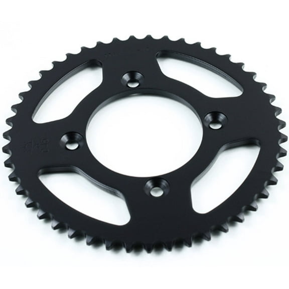 JT Steel Rear Sprocket 47 Tooth (JTR1214.47)