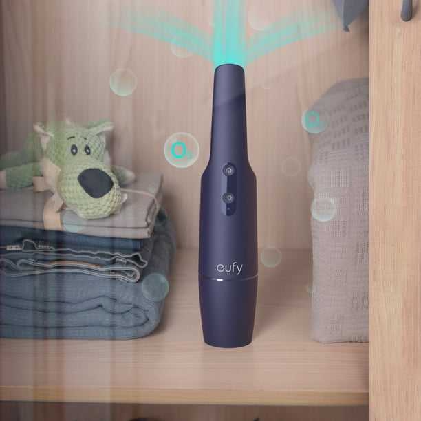 Anker eufy Vac H11 - Commercial vacuums for ecommerce - Walmart
