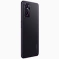 thumbnail image 5 of OPPO A76 DUAL SIM 128GB ROM + 4GB RAM (GSM ONLY | NO CDMA) Factory Unlocked 4G/LTE Smartphone (Glowing Black) - International Version, 5 of 5