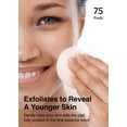 thumbnail image 3 of Almohadillas de tóner MISSHA Time Revolution The First Essence (75), 3 of 6