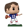 thumbnail image 2 of POP Jim Kelly Funko NFL: Legends, 2 of 2