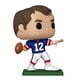 thumbnail image 2 of POP Jim Kelly Funko NFL: Legends, 2 of 2