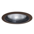 thumbnail image 7 of Elco Lighting ELM30NW S 6" Metal Baffle - ELM30, 7 of 7