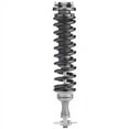 thumbnail image 6 of Pro Comp 2.5 PRO-VST Coilover Front Shocks - 51038BX-1", 6 of 7