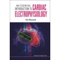 thumbnail image 1 of INTRODUCTION Essentielle à l'Électrophysiologie Cardiaque, 1 of 1