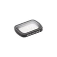 thumbnail image 3 of Filtro de lente de cámara DJI Osmo Pocket 3 Black Mist Filter, 3 of 5